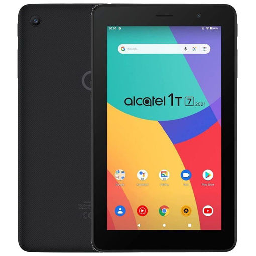 Imagen de Tablet Alcatel 7" 9309X1-G