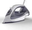 Imagen de Plancha Oster GCSTBS3802 Vapor