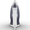Imagen de Plancha Oster GCSTBS3802 Vapor