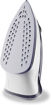 Imagen de Plancha Oster GCSTBS3802 Vapor