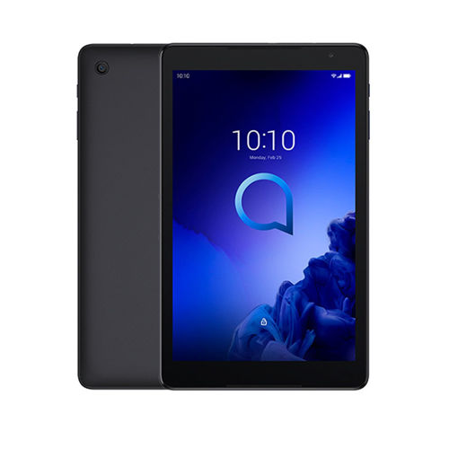 Imagen de Tablet Alcatel 10" 8094