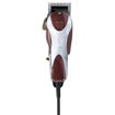 Imagen de Cortapelo WAHL 8451-308 magic clip