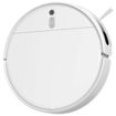 Imagen de Aspiradora Xiaomi MI Robot Vacuum-Mop 2 LITE