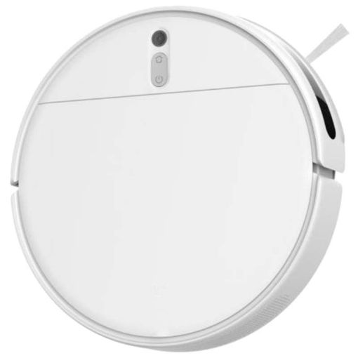 Imagen de Aspiradora Xiaomi MI Robot Vacuum-Mop 2 LITE