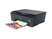 Imagen de Impresora HP 515 Smart Tank Multifuncional  Inalambrica