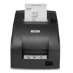 Imagen de Impresora EPSON TMU220D-806 USB Punto venta