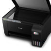 Imagen de Impresora EPSON L3250 Multifuncional