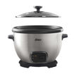 Imagen de Olla Arrocera Oster  CKSTRC5732SS-013 10TZS