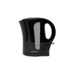Imagen de Tetera Proctor Silex K4097 Negro 1.7LTS