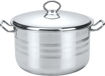 Imagen de Olla Safinox Flavia 20X13 8808120