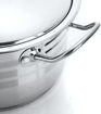 Imagen de Olla Safinox Flavia 20X13 8808120
