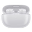 Imagen de Audifonos Xiaomi  Redmi Buds 3 Lite White 36104