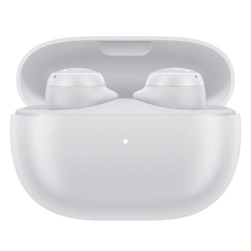 Imagen de Audifonos Xiaomi  Redmi Buds 3 Lite White 36104