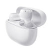 Imagen de Audifonos Xiaomi  Redmi Buds 3 Lite White 36104