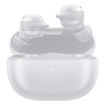 Imagen de Audifonos Xiaomi  Redmi Buds 3 Lite White 36104