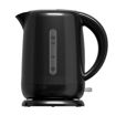 Imagen de Hervidor Oster BVSTKT3101 Eléctrico 1.7L Negro