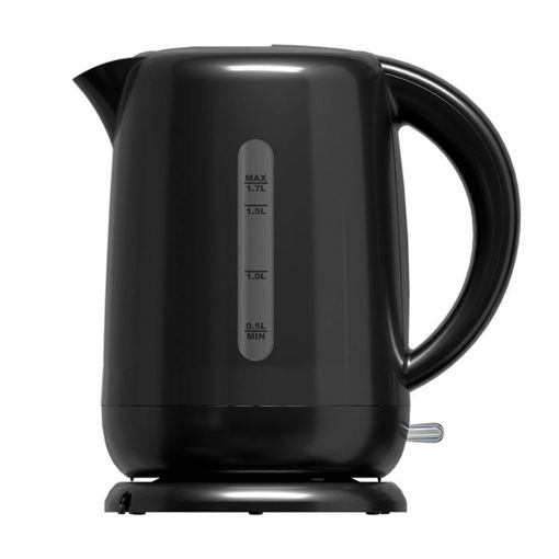 Imagen de Hervidor Oster BVSTKT3101 Eléctrico 1.7L Negro