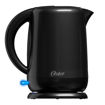 Imagen de Hervidor Oster BVSTKT3101 Eléctrico 1.7L Negro