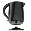 Imagen de Hervidor Oster BVSTKT3101 Eléctrico 1.7L Negro