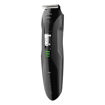 Imagen de Recortador Remington PG6020B Bigote Recargable
