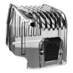 Imagen de Recortador Remington PG6020B Bigote Recargable
