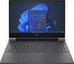 Imagen de Computadora Hp Victus 15.6" I5 12450H 512GB SSD 8GB