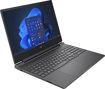Imagen de Computadora Hp Victus 15.6" I5 12450H 512GB SSD 8GB