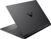 Imagen de Computadora Hp Victus 15.6" I5 12450H 512GB SSD 8GB