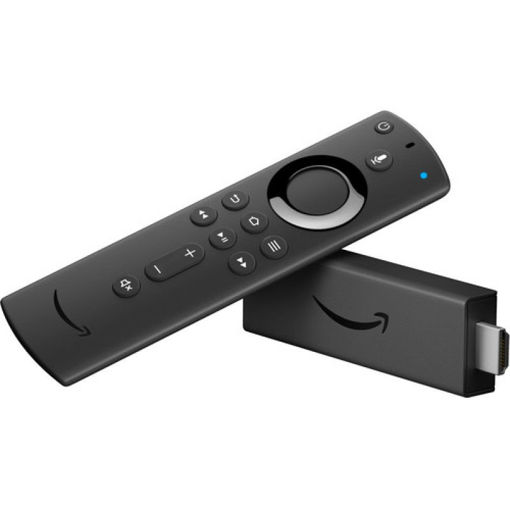 Imagen de Fire tv stick Amazon 3rd generation streaming