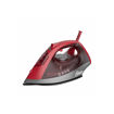 Imagen de Plancha Oster GCSTBS6051 Ceramica Roja