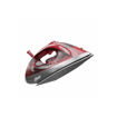 Imagen de Plancha Oster GCSTBS6051 Ceramica Roja
