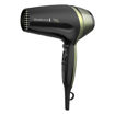 Imagen de Secadora Remington D13A Aguacate 2V