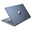 Imagen de Computadora Hp Pavilion 15-EH0011LA R7 512GB 16RAM