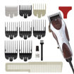 Imagen de Cortapelo WAHL 8451-308 magic clip
