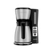 Imagen de Coffee Maker B&D CM2046S 12Tza.
