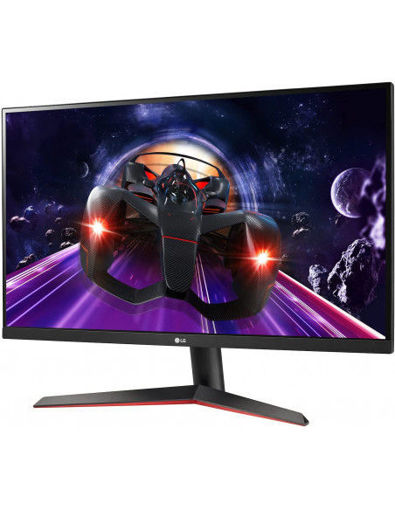 Imagen de Monitor LG  27MP60G Full HD 27"