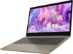 Imagen de Computadora Lenovo  I3-1115G4 15.6" 8GB/256GB SSD