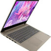 Imagen de Computadora Lenovo  I3-1115G4 15.6" 8GB/256GB SSD