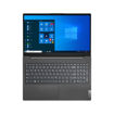 Imagen de Computadora Lenovo  I7 1165G7 1TB/256GB 8GB RAM 15.6