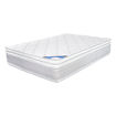 Colchon SleepLand Silver Matrimonial