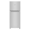 Imagen de Refrigeradora Whirlpool  WT1230K 12CF