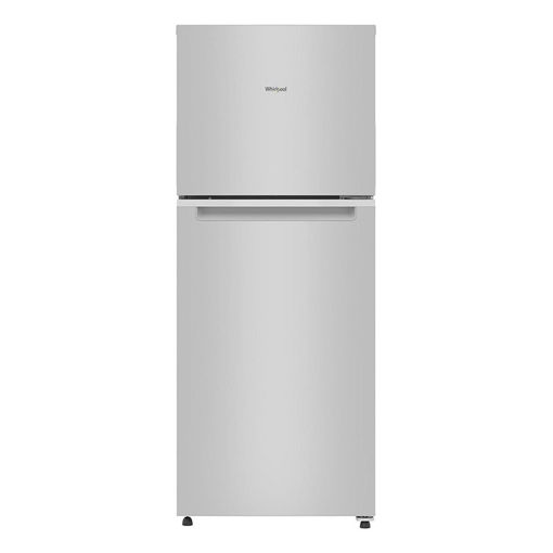Imagen de Refrigeradora Whirlpool  WT1230K 12CF