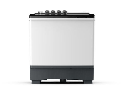 Imagen de Lavadora Midea MT100W220 22KG