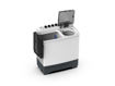 Imagen de Lavadora Midea MT100W220 22KG