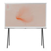 Imagen de Televisor Samsung The Serif QN55LS01TAPXPA 55"