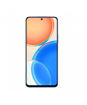 Imagen de Celular Honor X8 Azul 6 GB +128 GB