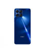 Imagen de Celular Honor X8 Azul 6 GB +128 GB