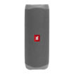 Imagen de Parlante JBL Flip 5 Gray