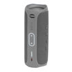 Imagen de Parlante JBL Flip 5 Gray
