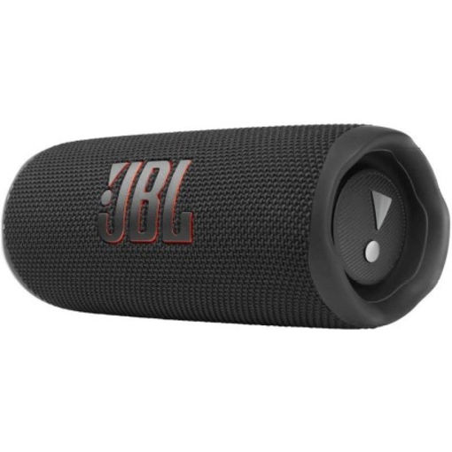 Imagen de Parlante JBL Flip 6